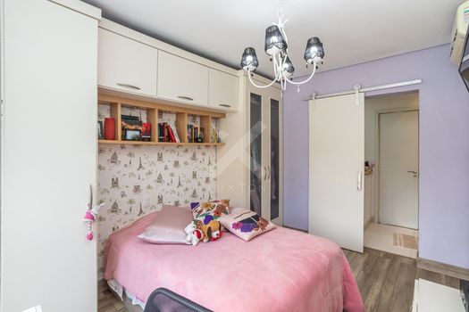 Foto 25 do(a) Casa em Condomínio de 3 quartos à venda em Belém Novo, Porto Alegre