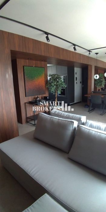 Foto 11 do(a) Apartamento de 2 quartos à venda em Vila Mariana, São Paulo