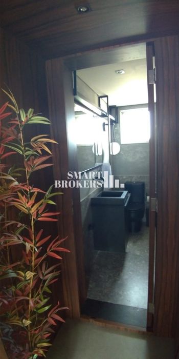 Foto 12 do(a) Apartamento de 2 quartos à venda em Vila Mariana, São Paulo