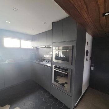 Foto 33 do(a) Apartamento de 2 quartos à venda em Vila Mariana, São Paulo