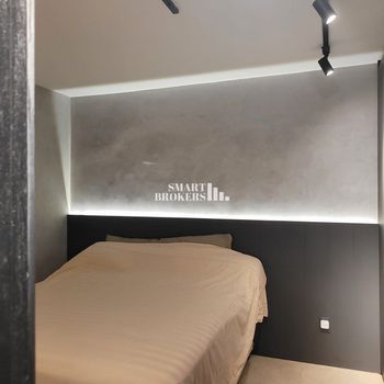 Foto 23 do(a) Apartamento de 2 quartos à venda em Vila Mariana, São Paulo