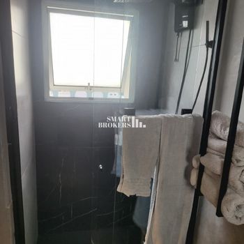 Foto 32 do(a) Apartamento de 2 quartos à venda em Vila Mariana, São Paulo