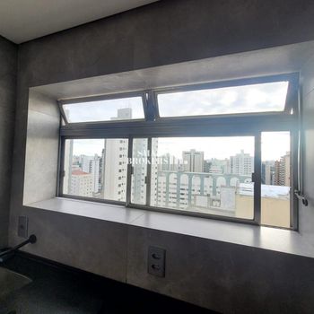 Foto 26 do(a) Apartamento de 2 quartos à venda em Vila Mariana, São Paulo