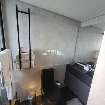 Foto 28 do(a) Apartamento de 2 quartos à venda em Vila Mariana, São Paulo