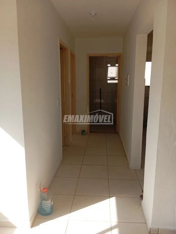 Foto 6 do(a) Apartamento de 2 quartos à venda em Cajuru do Sul, Sorocaba