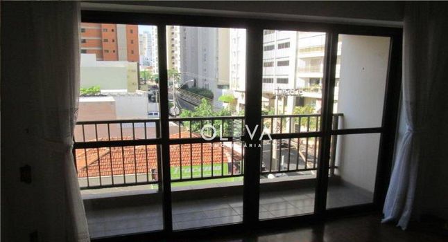 Foto 6 do(a) Apartamento de 3 quartos à venda em Vila Imperial, São José do Rio Preto