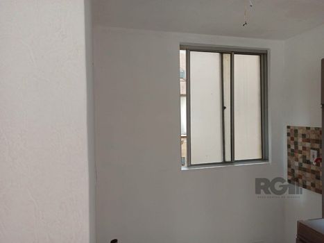 Foto 13 do(a) Flat de 2 quartos à venda em Lomba do Pinheiro, Porto Alegre