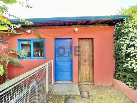 Foto 45 do(a) Casa em Condomínio de 6 quartos à venda em Chácara Vale do Rio Cotia, Carapicuíba
