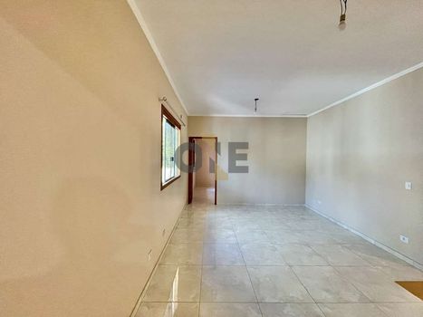 Foto 43 do(a) Casa em Condomínio de 6 quartos à venda em Chácara Vale do Rio Cotia, Carapicuíba