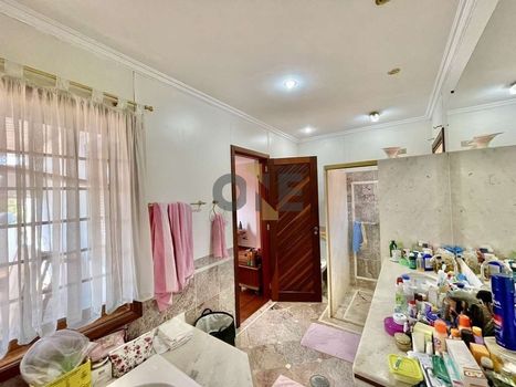 Foto 48 do(a) Casa em Condomínio de 6 quartos à venda em Chácara Vale do Rio Cotia, Carapicuíba