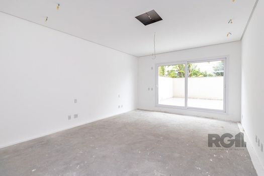Foto 43 do(a) Apartamento de 3 quartos à venda em Três Figueiras, Porto Alegre