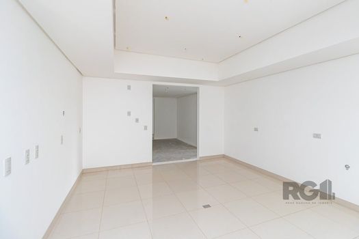 Foto 19 do(a) Apartamento de 3 quartos à venda em Três Figueiras, Porto Alegre