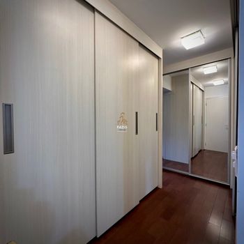 Foto 15 do(a) Cobertura de 4 quartos à venda em Vila Prudente, São Paulo