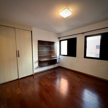 Foto 18 do(a) Cobertura de 4 quartos à venda em Vila Prudente, São Paulo