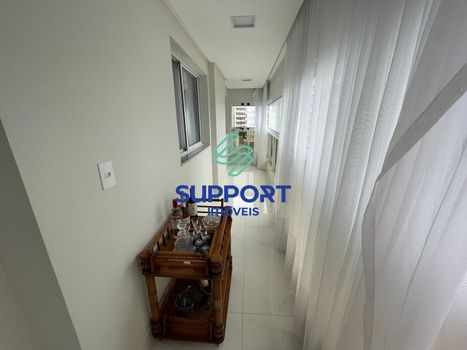Foto 8 do(a) Apartamento de 2 quartos à venda em Centro, Guarapari