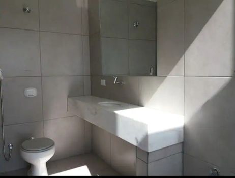 Foto 20 do(a) Cobertura de 3 quartos à venda em Humaitá, Rio de Janeiro