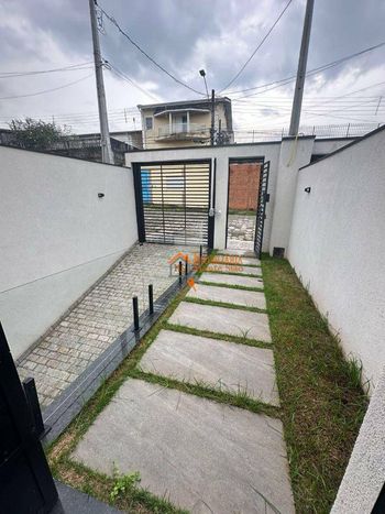 Foto 3 do(a) Casa de 3 quartos à venda em Jardim Rincão, Arujá