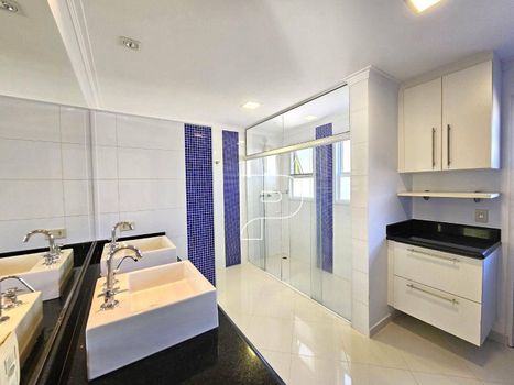 Foto 33 do(a) Casa em Condomínio de 4 quartos para alugar em Chácara Moinho Velho, Carapicuíba
