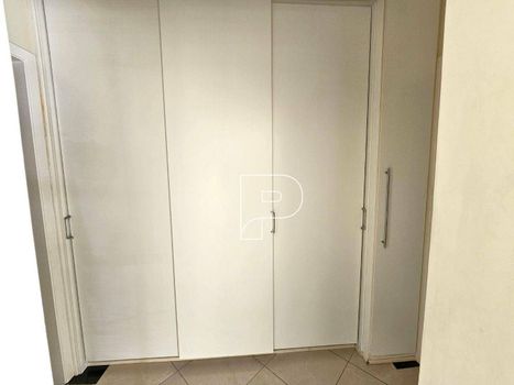 Foto 41 do(a) Casa em Condomínio de 4 quartos para alugar em Chácara Moinho Velho, Carapicuíba
