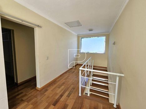 Foto 28 do(a) Casa em Condomínio de 4 quartos para alugar em Chácara Moinho Velho, Carapicuíba
