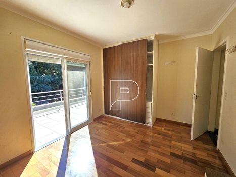 Foto 39 do(a) Casa em Condomínio de 4 quartos para alugar em Chácara Moinho Velho, Carapicuíba