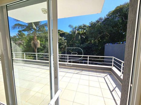 Foto 8 do(a) Casa em Condomínio de 4 quartos para alugar em Chácara Moinho Velho, Carapicuíba