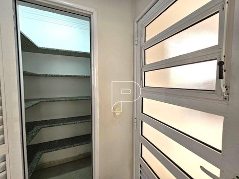 Foto 24 do(a) Casa em Condomínio de 4 quartos para alugar em Chácara Moinho Velho, Carapicuíba