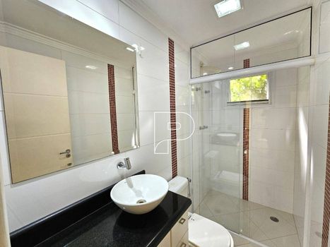 Foto 12 do(a) Casa em Condomínio de 4 quartos para alugar em Chácara Moinho Velho, Carapicuíba