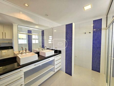 Foto 34 do(a) Casa em Condomínio de 4 quartos para alugar em Chácara Moinho Velho, Carapicuíba