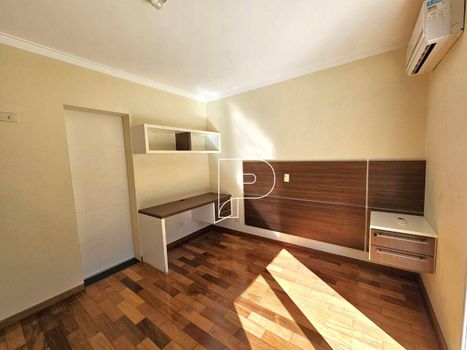 Foto 38 do(a) Casa em Condomínio de 4 quartos para alugar em Chácara Moinho Velho, Carapicuíba