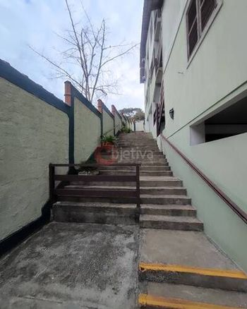 Foto 21 do(a) Casa em Condomínio de 3 quartos à venda em Peró, Cabo Frio