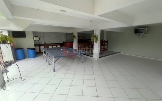 Foto 22 do(a) Casa em Condomínio de 3 quartos à venda em Peró, Cabo Frio
