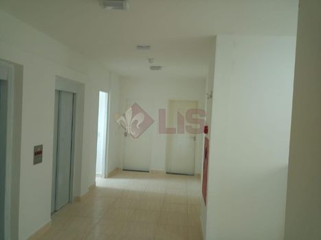 Foto 13 do(a) Apartamento de 2 quartos à venda em Cidade Jardim, Caraguatatuba