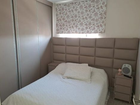 Foto 5 do(a) Cobertura de 3 quartos à venda em Saudade, Belo Horizonte