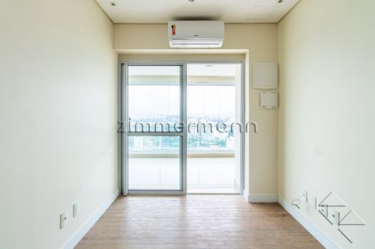 Foto 15 do(a) Apartamento de 2 quartos à venda em Pinheiros, São Paulo