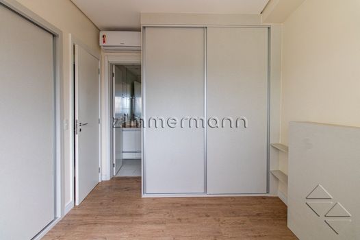 Foto 20 do(a) Apartamento de 2 quartos à venda em Pinheiros, São Paulo