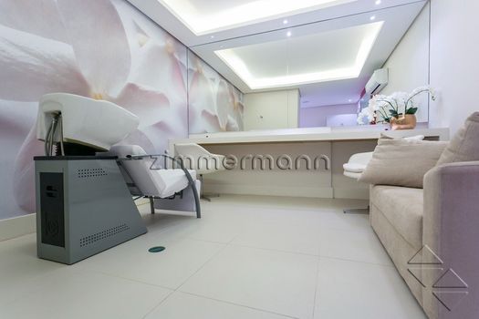 Foto 38 do(a) Apartamento de 2 quartos à venda em Pinheiros, São Paulo