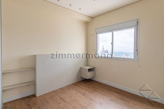 Foto 18 do(a) Apartamento de 2 quartos à venda em Pinheiros, São Paulo