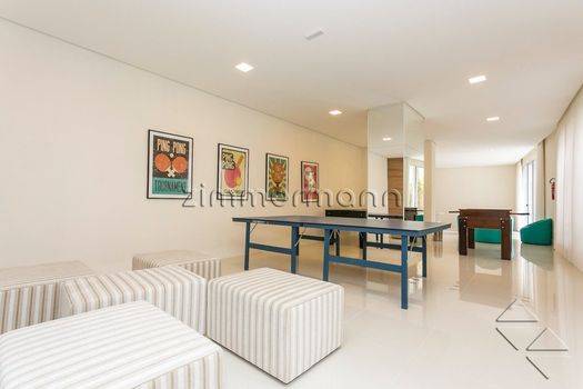 Foto 36 do(a) Apartamento de 2 quartos à venda em Pinheiros, São Paulo