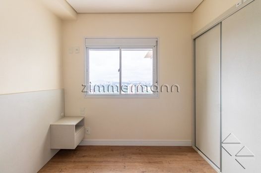Foto 19 do(a) Apartamento de 2 quartos à venda em Pinheiros, São Paulo