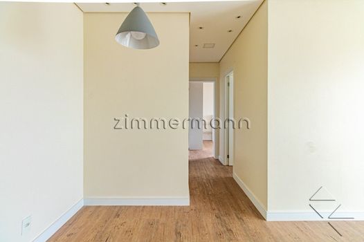 Foto 14 do(a) Apartamento de 2 quartos à venda em Pinheiros, São Paulo