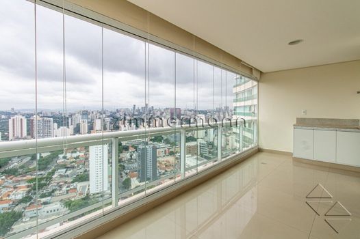 Foto 6 do(a) Apartamento de 2 quartos à venda em Pinheiros, São Paulo