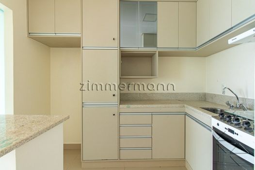 Foto 13 do(a) Apartamento de 2 quartos à venda em Pinheiros, São Paulo