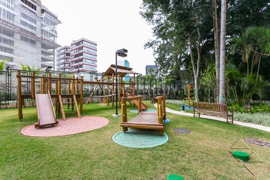 Foto 30 do(a) Apartamento de 2 quartos à venda em Pinheiros, São Paulo