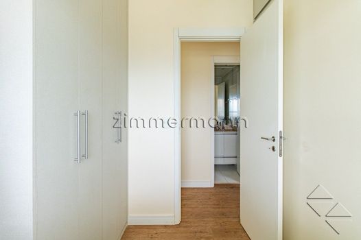 Foto 16 do(a) Apartamento de 2 quartos à venda em Pinheiros, São Paulo