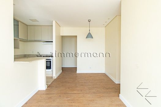 Foto 9 do(a) Apartamento de 2 quartos à venda em Pinheiros, São Paulo