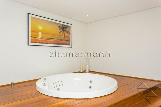 Foto 40 do(a) Apartamento de 2 quartos à venda em Pinheiros, São Paulo