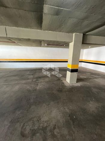 Foto 12 do(a) Sala / Conjunto Comercial false à venda em Centro, Gravataí