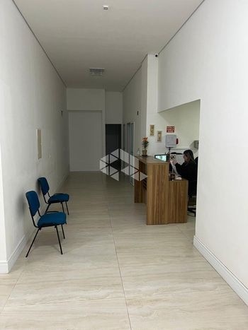 Foto 19 do(a) Sala / Conjunto Comercial false à venda em Centro, Gravataí