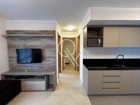 Foto 1 do(a) Apartamento de 2 quartos à venda em Nossa Senhora da Saúde, Caxias do Sul